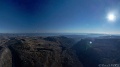 DSC04654_ - Panorama